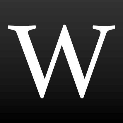 Wilkinson Law Firm logo